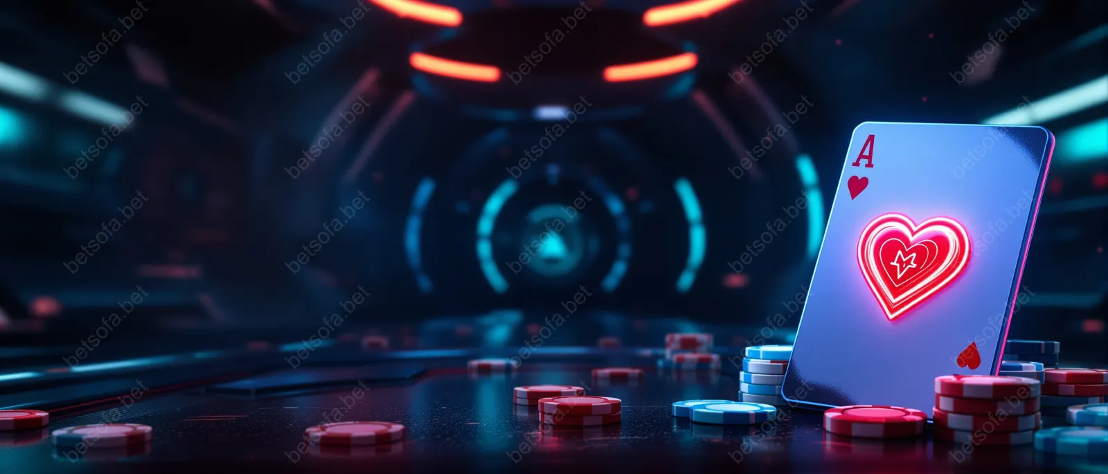 Bedeutung von Draw No Bet bei Casino Betsofa verständlich erklärt
