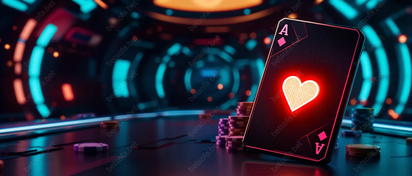 Bet Sofa Official Platform – Casino Betsofa Deutschland: Verfügbarkeit, Angebote und Besonderheiten