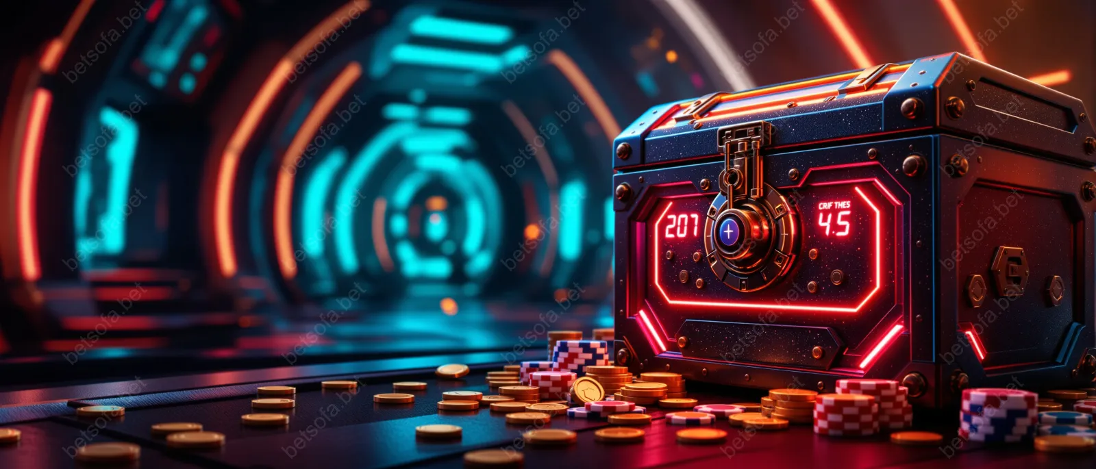 Bet Sofa nutzen: Betsofa Casino auf Google Play – Mobile Nutzung und Spielerlebnis