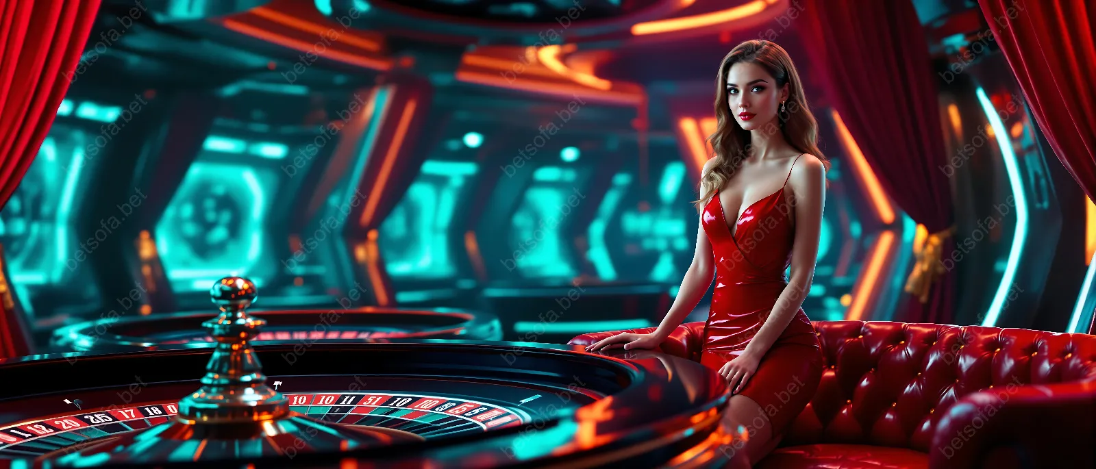 Trusted BetSofa – Ein Review für deutsche Online-Casino-Spieler