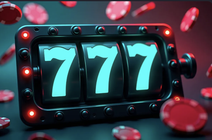 Bet Sofa Casino Freispiele Angebot – Ein exklusiver Blick für deutsche Spieler